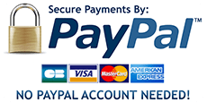 paypal 2 ENG