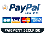paypal 2 FR