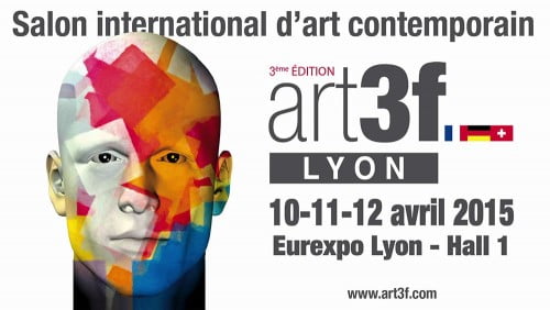lyon2015 art3f teaser min