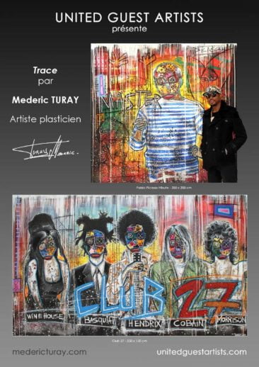 UGA TURAY PRESENTATION Sept 2016 LD page 001 min