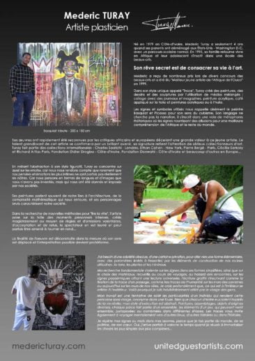 UGA TURAY PRESENTATION Sept 2016 LD page 002 min