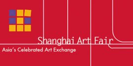 Artfairshanghai logo p