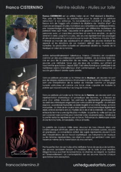 UGA CISTERNINO Page 2