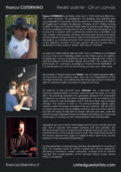 UGA CISTERNINO Page 2 ENG
