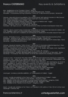 UGA CISTERNINO Page EXPOS 1