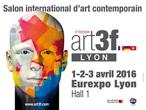 4X3 LYON 4