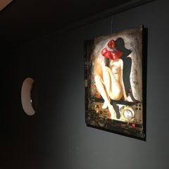 IMG 1203