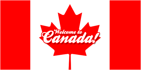 welcome 2