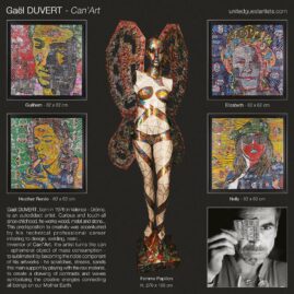 Catalogue UGA Page 11 DUVERT ENG