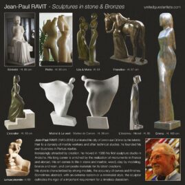 Catalogue UGA Page 15 RAVIT ENG