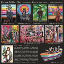 Catalogue UGA Page 4 TURAY ENG