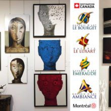 LE BOURGET DELAUBE CISTERNINO Avril2019
