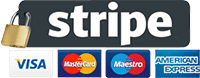 stripepaiement OK