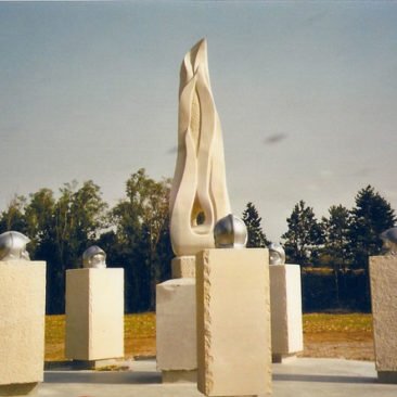 Jean-Paul RAVIT 29 memorial jour