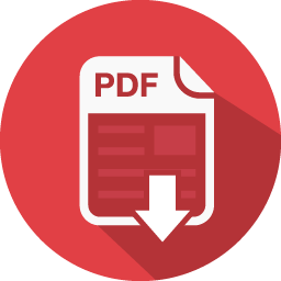 Dossier de présentation Dossier de présentation