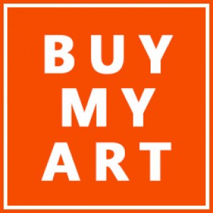 Buy my Art