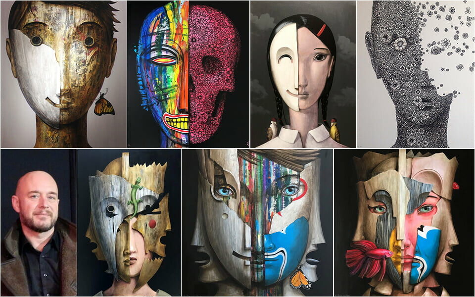 Fabien DELAUBE